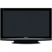 Panasonic TX-PR37X10, TX-PR37X11, TX-PR42X10, TX-PR42X11, TX-PR50X10
