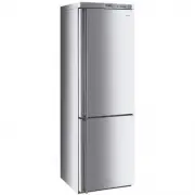 Smeg FA350X1