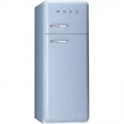 Smeg FAB30RAZ1