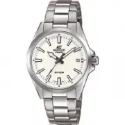 Casio EFV-110D-7A