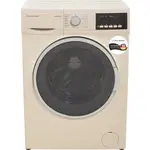 Schaub Lorenz MG5133