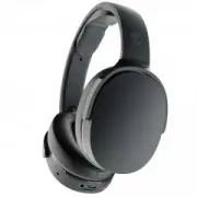 Skullcandy Hesh Evo, черные (S6HVW-N740)