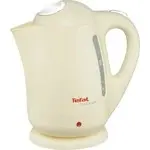 Tefal BF 925232
