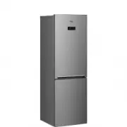 Beko BlueLight RCNK321E20X