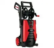 Elitech М 2500ИРБК