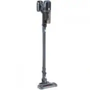 Tefal X-Pert 6.60 TY6838WO