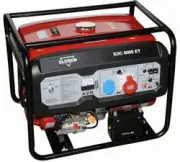 Elitech БЭС 8000 ЕТ