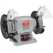 Ресанта Т-125/200