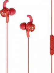 TTEC EchoFit Red (2KM112K)