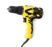 PARTNERTOOL PED-950/2