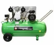 Калибр КМ-2300/100РУ 00000059438