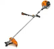 CARVER с неразъемной штангой GBC-143 01.001.00031