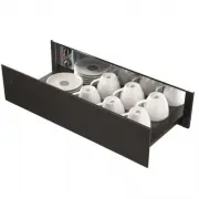 Gorenje Plus GWD 118 B