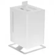 Stadler-Form Stadler Form A-001 Anton