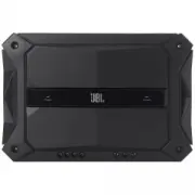 JBL 1 канал (GTR-601)