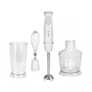 RED solution RHB-2941