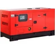 Fubag DSI 34 DAC ES, 431735