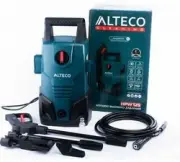 ALTECO HPW 2109 27188