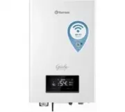 Термекс THERMEX Grizzly 5-12 Wi-Fi ЭдЭБ01987