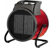 Ресанта ТЭПК-9000K (керам.) 67/1/33