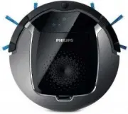 Philips FC8822/01 SmartPro Active