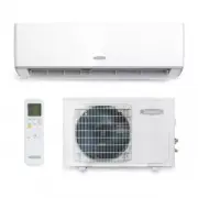 Бирюса B-18HPR/B-18HPQ