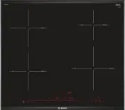 Bosch PIE675DC1E