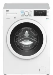 Beko WDW85120B3