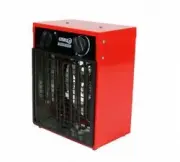 Спец 4,5 кВт Мини HP-5.001 СПЕЦ-HP-5.001