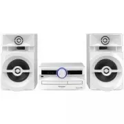 Panasonic SC-UX100EE-W