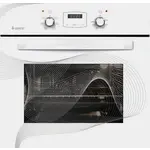 Gefest ДА 622-02 К28