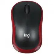 Logitech M186