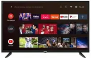 Haier 32 Smart TV HX