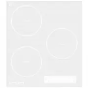 Zigmund & Shtain Zigmund Shtain CI 33.4 W