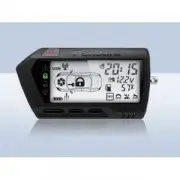 Pandora DXL 3945 PRO