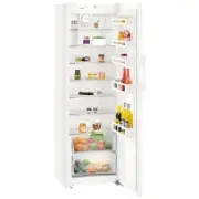 Liebherr SK 4260 Comfort