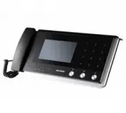 Hikvision DS-KM8301 УТ-00007471