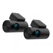 Neoline G-Tech X54 Dual