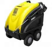 Lavor PRO LKX 1310 LP 8.621.2947