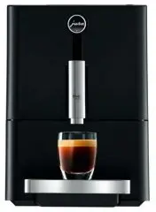 Jura ENA Micro 1 Aroma +