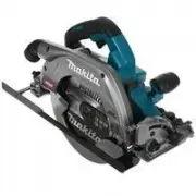 Makita HS009GZ