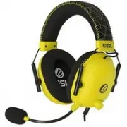 Razer Shark V2 ESL Edition