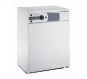 De Dietrich DTG X 30 N