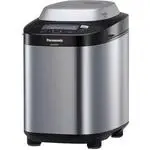 Panasonic SD-ZB2502BTS