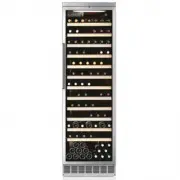 IP Industrie CI 501 CF