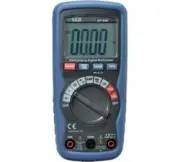 СЕМ DT-932N 480984