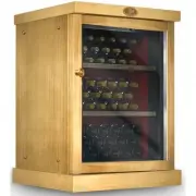 IP Industrie Industrie CEXP 151 RU