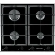 Kuppersbusch GKS 644.1 M