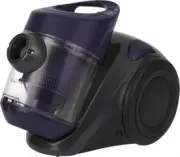 Lumme LU-3211 Темный топаз