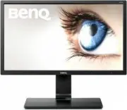 BenQ GL2070 Glossy-Black